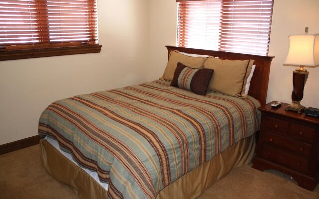 Highland Greens 17 By Peak Property Management