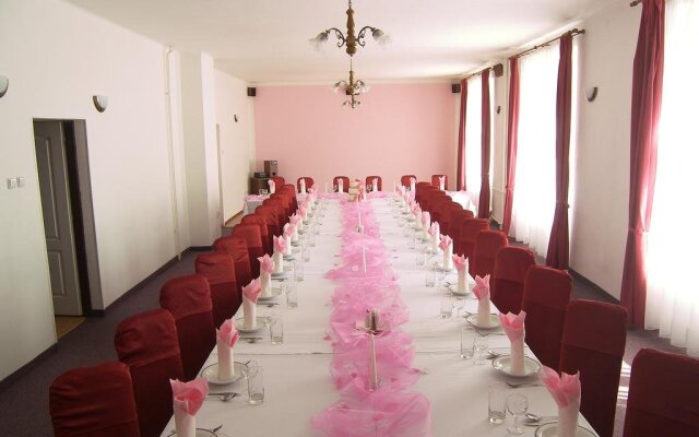 Hotel Piast
