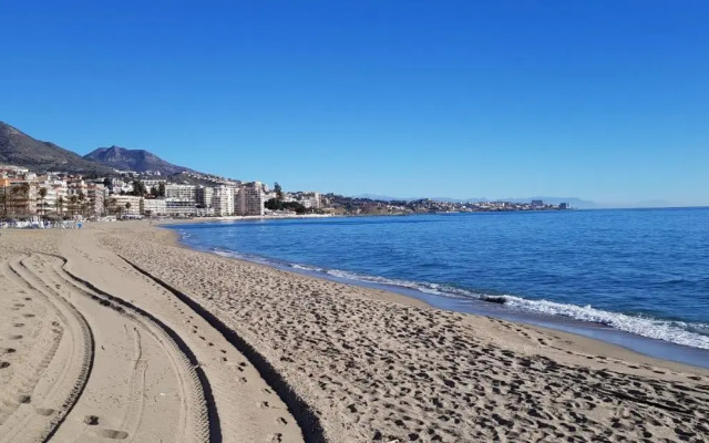 Apartamento Nuevo RONDA IV