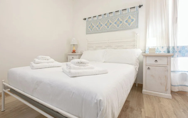 Sardinian Gallery Fonte