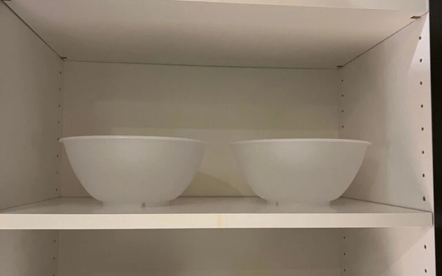 Notodden Sentrum Apartment NO 11