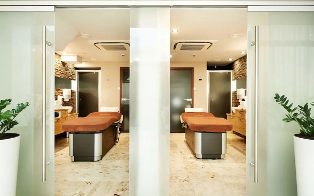 VacationClub - Ultra Marine Apartments