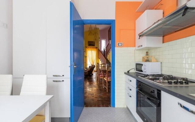 Lovely Studio on the Lake