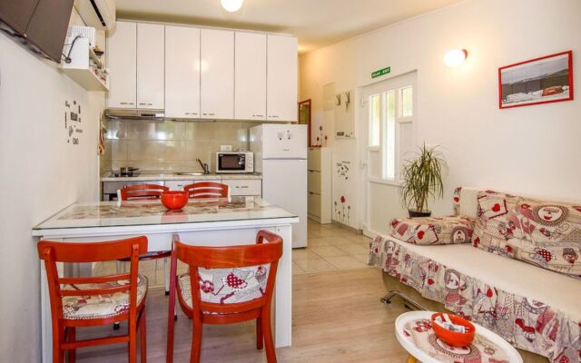 House Taja Cornwall