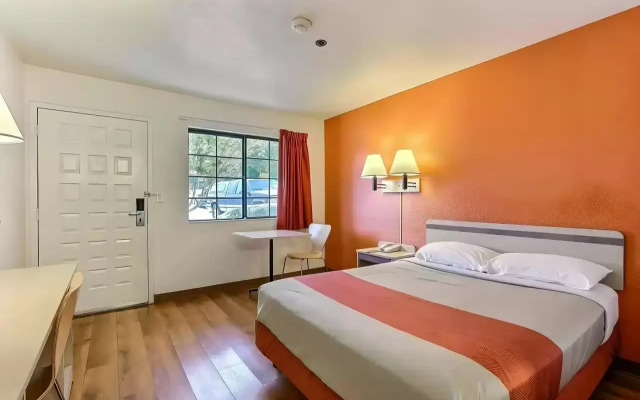 Park Inn by Radisson, Livermore