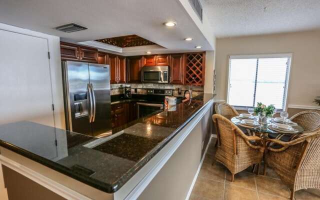 Windward Point 608