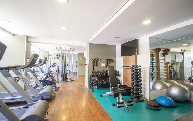 Duplex em Pinheiros com Vista Incrível, Piscina, AC