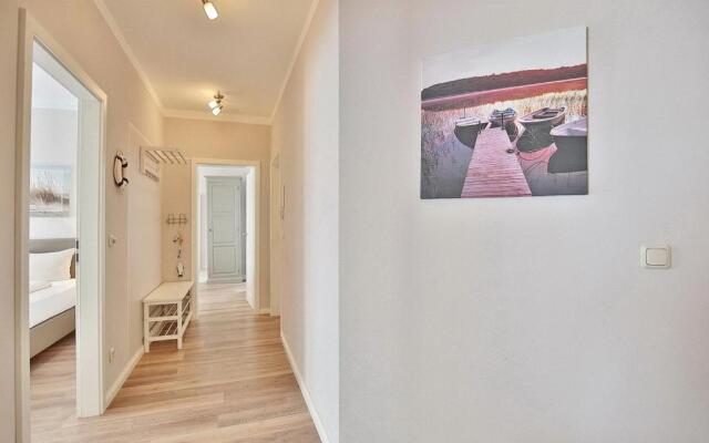 Villa Frieda Villa Frieda Appartement 2
