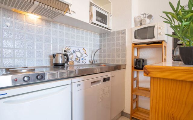 Le Clos de St Cyprien 36822