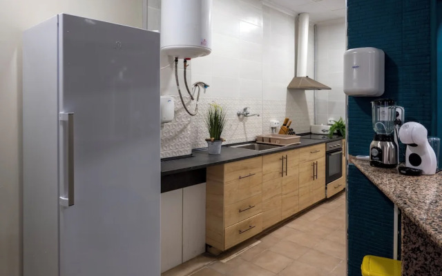 Som Hostel Boutique