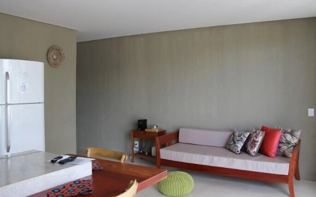 Bahay Tatu Home Concept