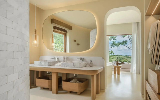 Sala Khaoyai