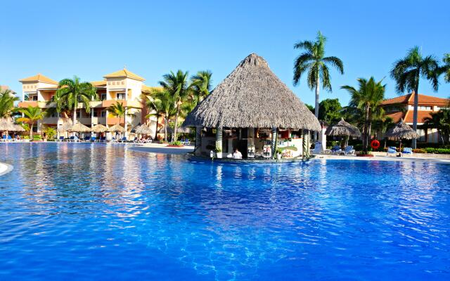 Bahia Principe Grand Turquesa - All Inclusive