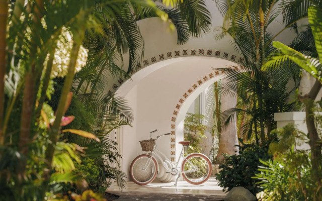 One&Only Palmilla, Los Cabos