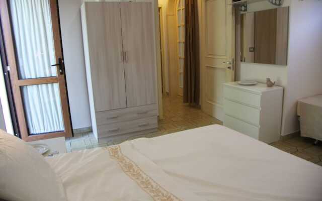B&B Villa Sofia