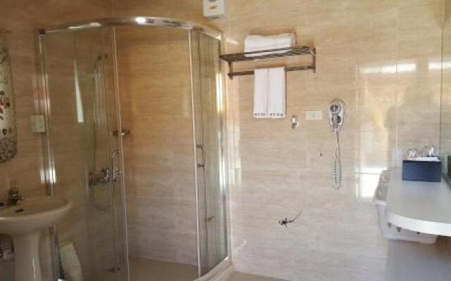 Youdu B&B