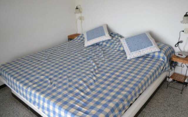 Apartment in Llançà, Girona 103554 by MO Rentals