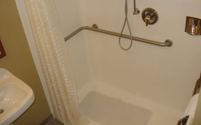 Candlewood Suites New Bern by IHG