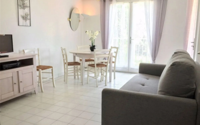 Haut des Issambres 30821