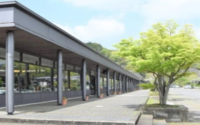 Arita Huis