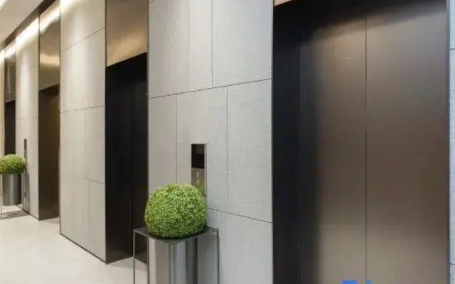 JI Hotel (Deqing)