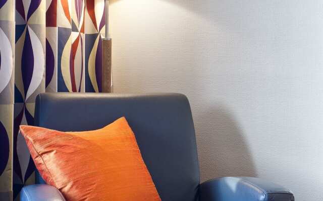 Aurum Hotel