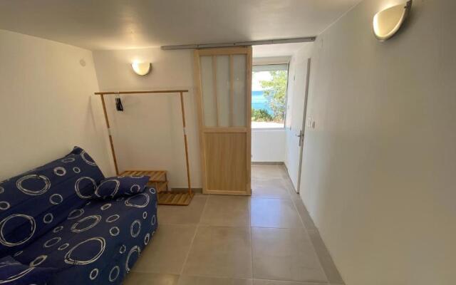 T3 Les Pieds Dans L'eau