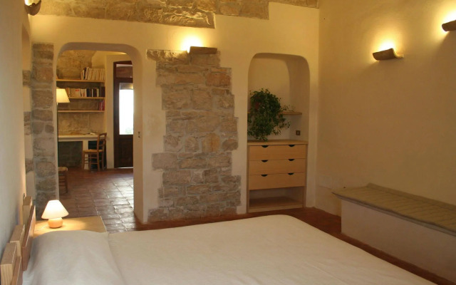 Lama di Luna Biomasseria