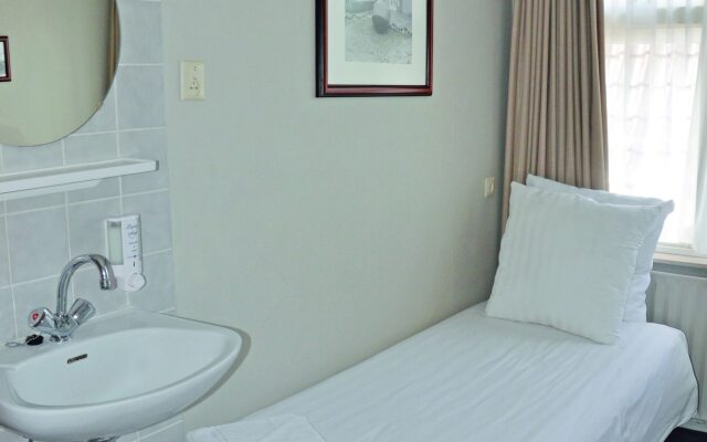 Hotel Koogerend