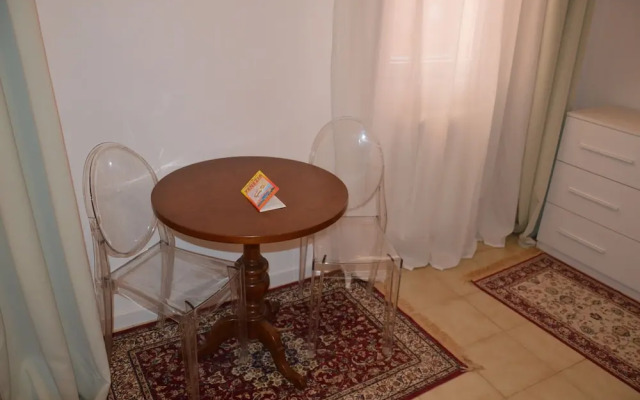 Butterfly Guest House