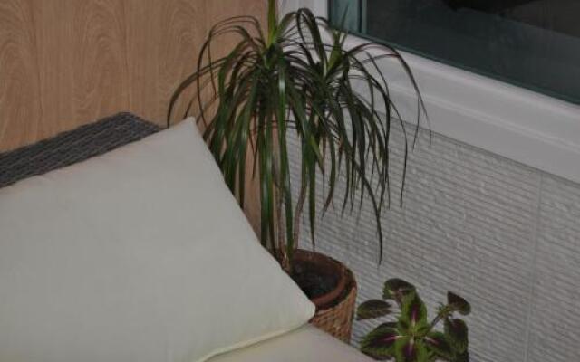 Premium Apartment Yumbo WIFI A/C