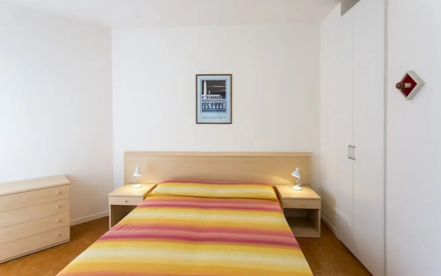 Residence Apollo