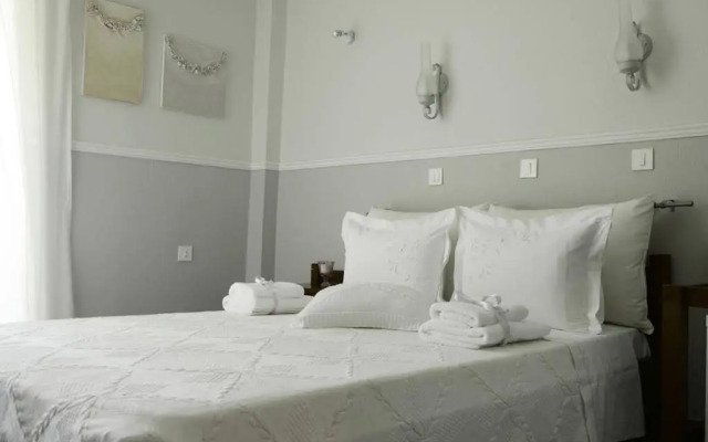 Hotel Liotopi