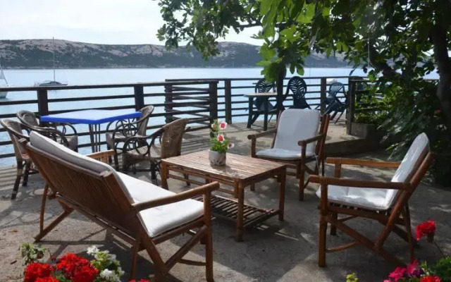 Apartments Dragana