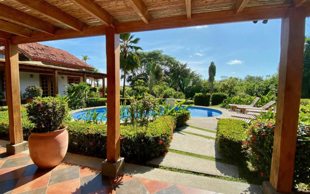 Palm Coast Luxury Rentals