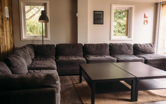 Boreland Bunkhouse - Hostel