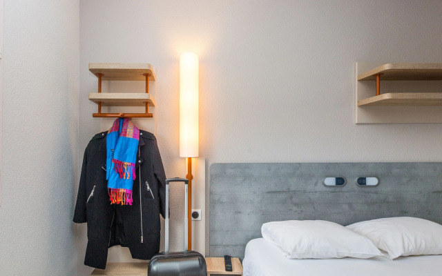 Ibis Budget Marmande