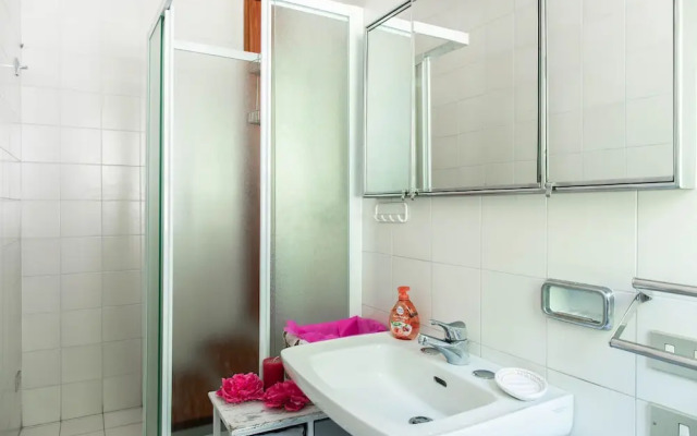 Villa Helios in Menaggio