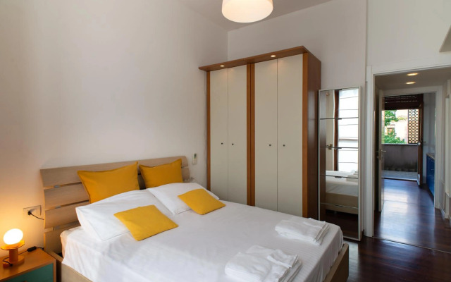 MilanoView Apartment