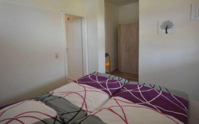 Ferienwohnungen Klink SEE 9120