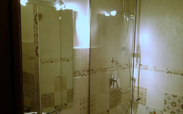 B&B Passo del Mattino