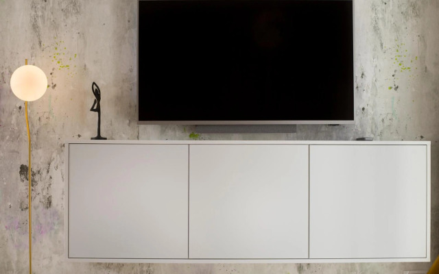 Marina Heart of Zadar