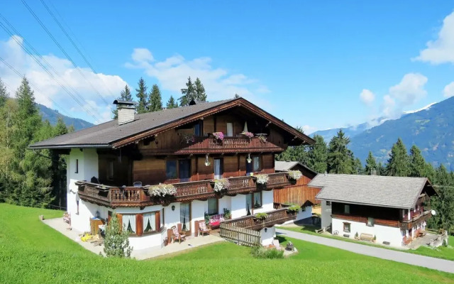 Luxner Kaltenbach in Kaltenbach