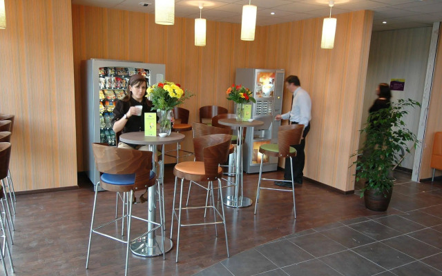 Suite - Home Orleans Saran