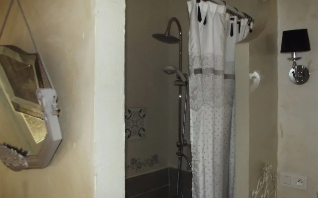 Le Moulin de Sonnailles