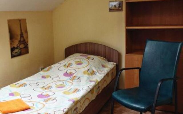 Guest house Valdi