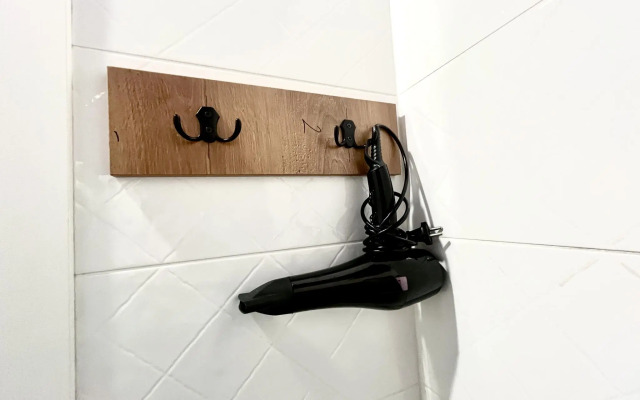 Unique Apart (Уник Апарт) на улице Пролетарская 29/3