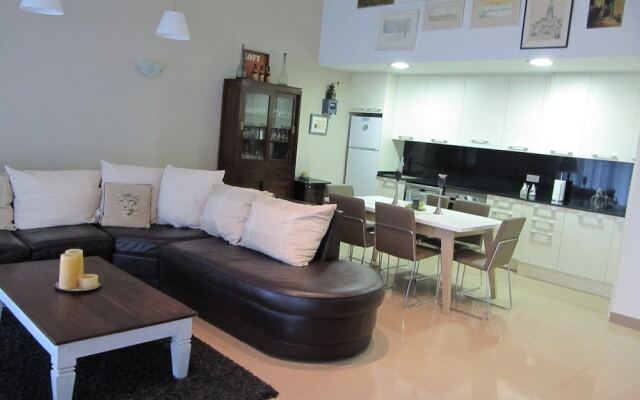 Vitivola Novell C - Grand Confort