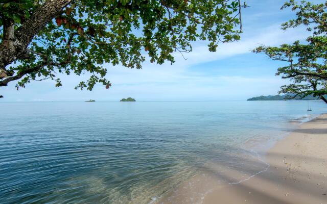 AWA Koh Chang