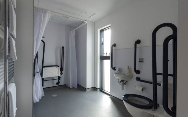 Apartrooms
